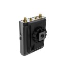 Deity THEOS Digital Wireless 2ch Kit (Global