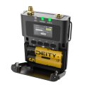 Deity THEOS Digital Wireless 2ch Kit (Global