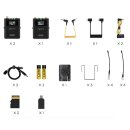 Deity THEOS Digital Wireless 2ch Kit (Global