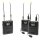 Deity THEOS Digital Wireless 2ch Kit (Global