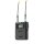 Deity THEOS Digital Wireless 2ch Kit (Global