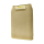 Deity THEOS Pouch (Beige)
