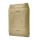 Deity THEOS Pouch (Beige)