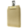 Deity THEOS Pouch (Beige)