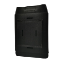 Deity THEOS Pouch (Black)