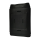 Deity THEOS Pouch (Black)