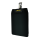 Deity THEOS Pouch (Black)