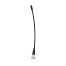 Deity UHF - TA (Transmitter Antenna - Uncut)