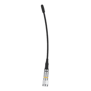 Deity UHF - RA (Receiver Antenna - Uncut)