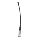Deity UHF - RA (Receiver Antenna - Uncut)