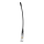 Deity UHF - RA (Receiver Antenna - Uncut)