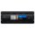 Blackmagic Videohub 80x80 12G