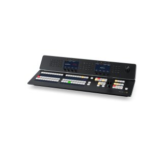 ATEM 1 M/E Advanced Panel 20
