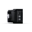 Blackmagic Micro Studio Camera 4K G2