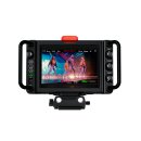 Blackmagic Studio Camera 4K Plus G2