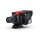 Blackmagic Studio Camera 4K Plus G2