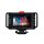 Blackmagic Studio Camera 4K Plus G2