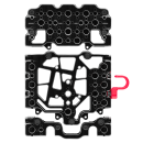 Elite Accessories System for Alexa 35