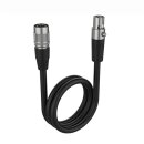 Deity SPD-HRT4 ( 4-Pin Hirose to TA4F)