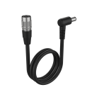 Deity SPD-HR21 (4-pin Hirose to 55mm/21mm