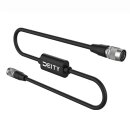 Deity SPD-HR12V (4-Pin Hirose to 12v
