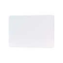 Ultra Matte Screen Protector (Ultra 7)