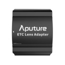 Aputure Spotlight Max ETC Adapter