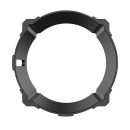 Aputure Spotlight Max ETC Adapter