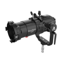 Aputure Spotlight Max 50 Kit