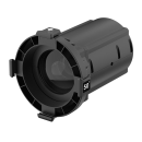 Aputure Spotlight Max 50 Lens