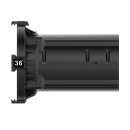 Aputure Spotlight Max 36 Lens