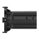 Aputure Spotlight Max 19 Lens