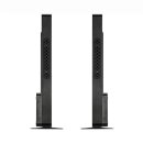 Vision 24" 4K HDR Monitor