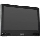 Vision 24" 4K HDR Monitor