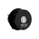 Host button for Toggle Rooms