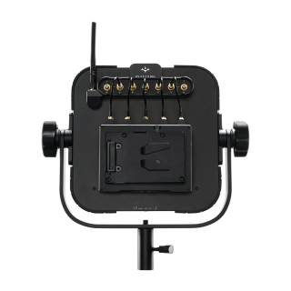 Antenna Array V Mount (Bolt 6 / Bolt 4K)