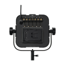Antenna Array V Mount (Bolt 6 / Bolt 4K)