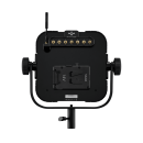 Antenna Array V Mount (Bolt 6 / Bolt 4K)