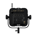 Antenna Array V Mount (Bolt 6 / Bolt 4K)