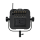 Antenna Array V Mount (Bolt 6 / Bolt 4K)