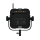 Antenna Array V Mount (Bolt 6 / Bolt 4K)