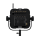 Antenna Array V Mount (Bolt 6 / Bolt 4K)