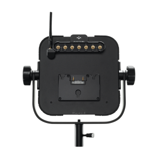 Antenna Array for Bolt 4K Gold Mount