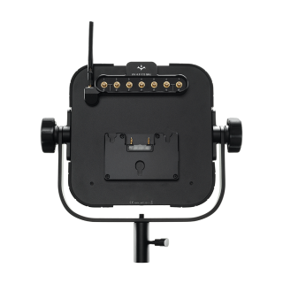 Antenna Array Gold Mount (Bolt 6 / Bolt 4K)