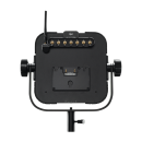 Antenna Array Gold Mount (Bolt 6 / Bolt 4K)
