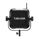 Antenna Array Gold Mount (Bolt 6 / Bolt 4K)