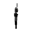 Antenna Array Gold Mount (Bolt 6 / Bolt 4K)