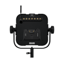 Antenna Array Gold Mount (Bolt 6 / Bolt 4K)