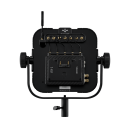 Antenna Array Gold Mount (Bolt 6 / Bolt 4K)