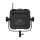 Antenna Array Gold Mount (Bolt 6 / Bolt 4K)